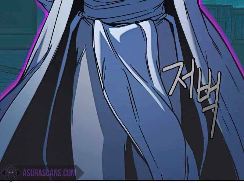 Túy Kiếm Dạ Hành Chapter 13.5 - Trang 33