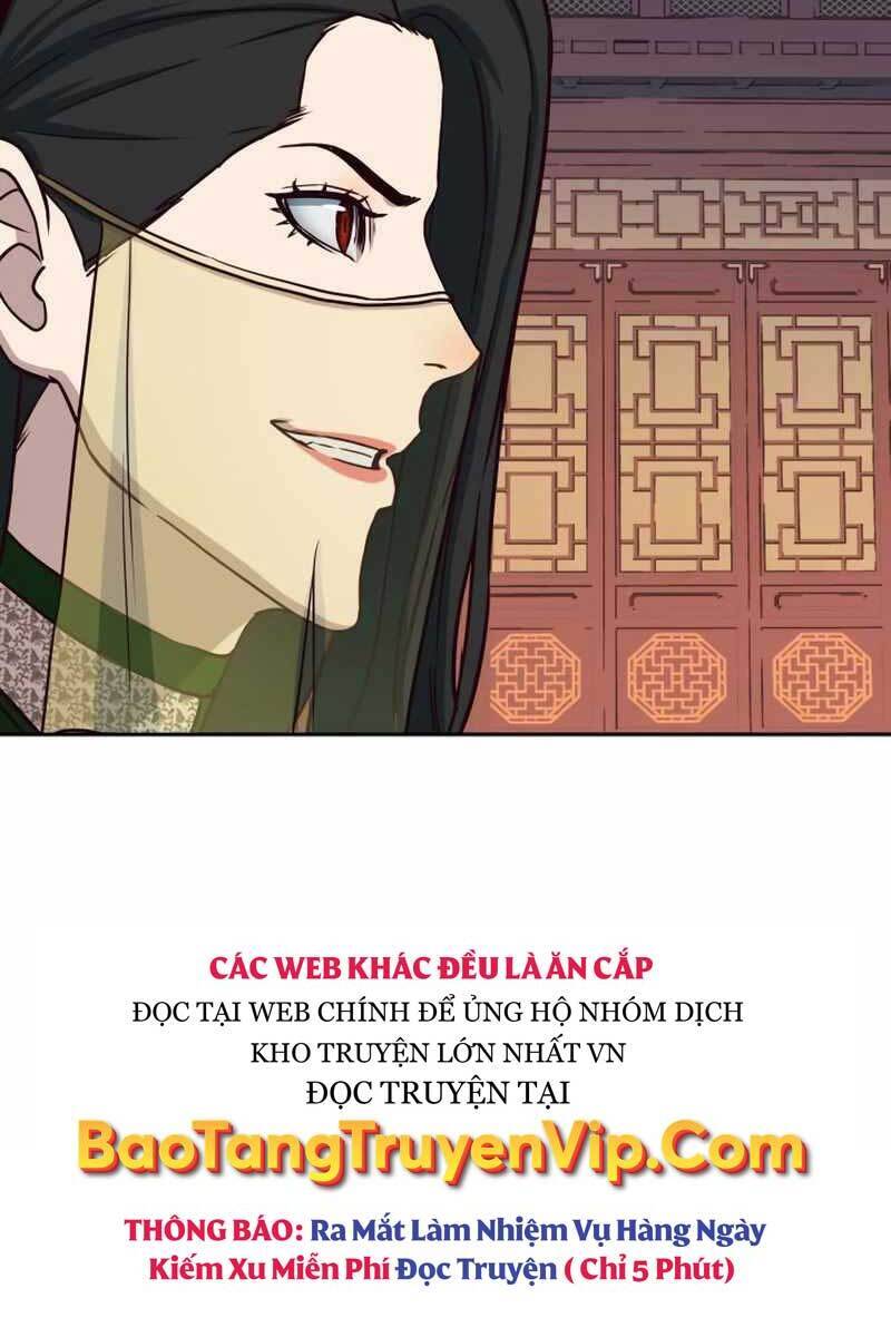 Túy Kiếm Dạ Hành Chapter 40 - Trang 49