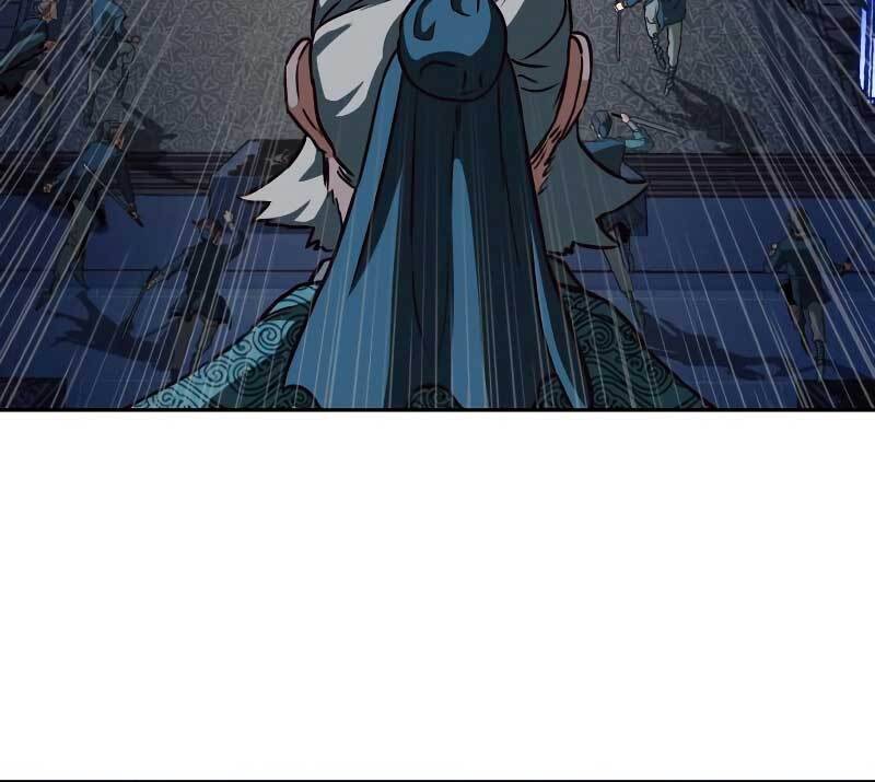 Túy Kiếm Dạ Hành Chapter 41 - Trang 85