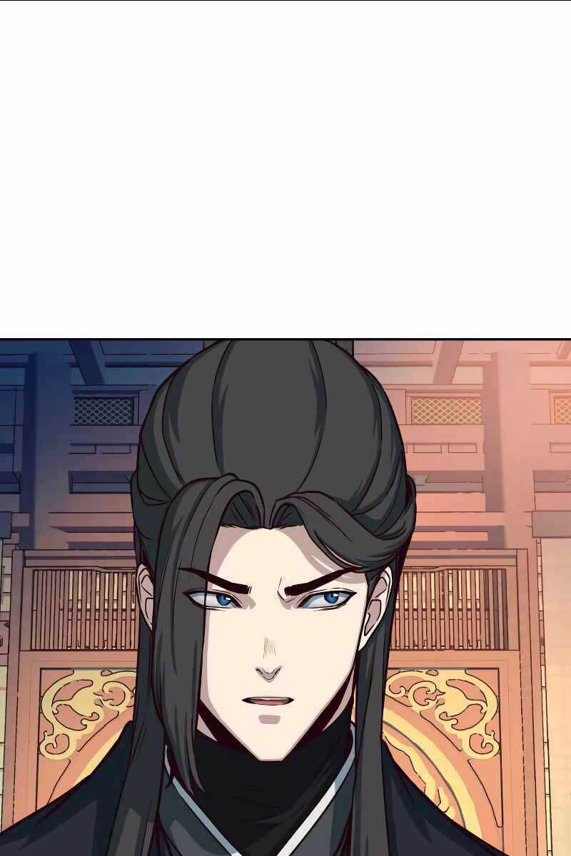Túy Kiếm Dạ Hành Chapter 39 - Trang 54