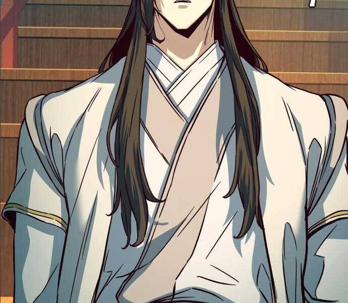 Túy Kiếm Dạ Hành Chapter 14.5 - Trang 61