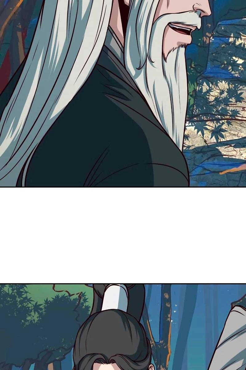 Túy Kiếm Dạ Hành Chapter 50 - Trang 37