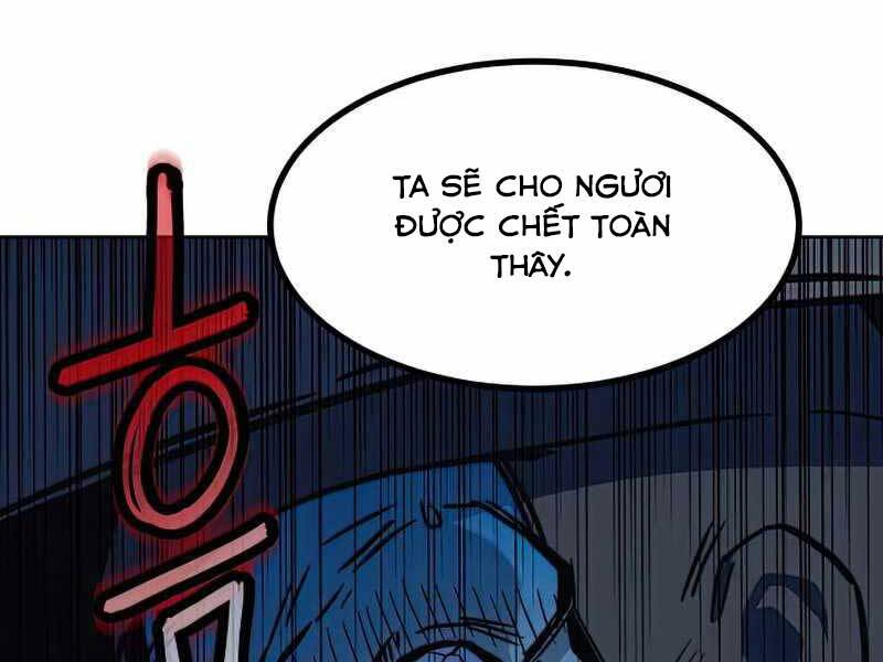 Túy Kiếm Dạ Hành Chapter 13.5 - Trang 63