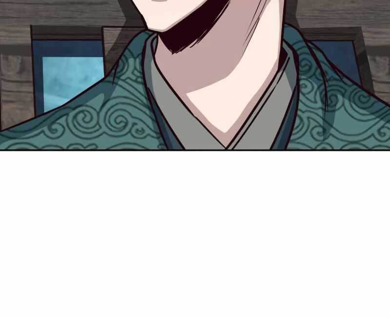 Túy Kiếm Dạ Hành Chapter 38 - Trang 99