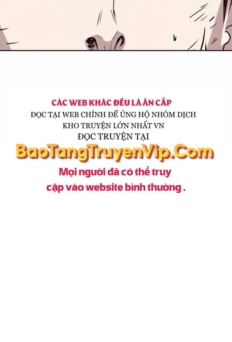 Túy Kiếm Dạ Hành Chapter 36 - Trang 11