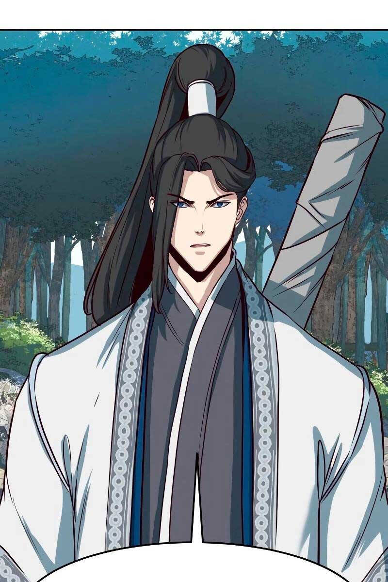 Túy Kiếm Dạ Hành Chapter 50 - Trang 88