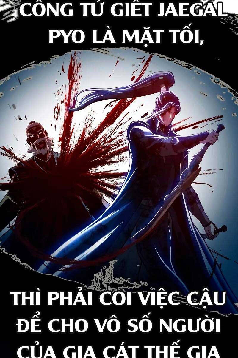 Túy Kiếm Dạ Hành Chapter 50 - Trang 63