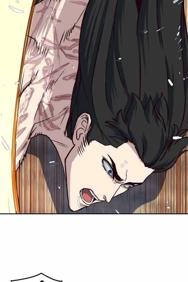 Túy Kiếm Dạ Hành Chapter 72 - Trang 87