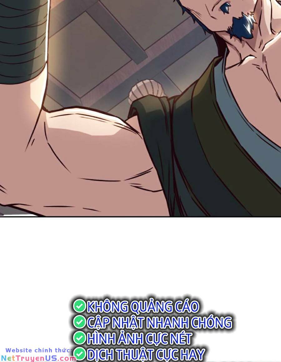 Túy Kiếm Dạ Hành Chapter 76 - Trang 62