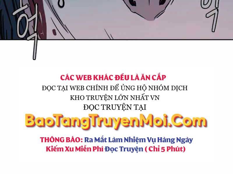 Túy Kiếm Dạ Hành Chapter 13.5 - Trang 19