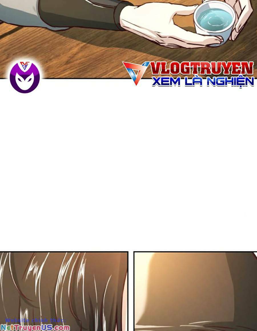 Túy Kiếm Dạ Hành Chapter 76 - Trang 66