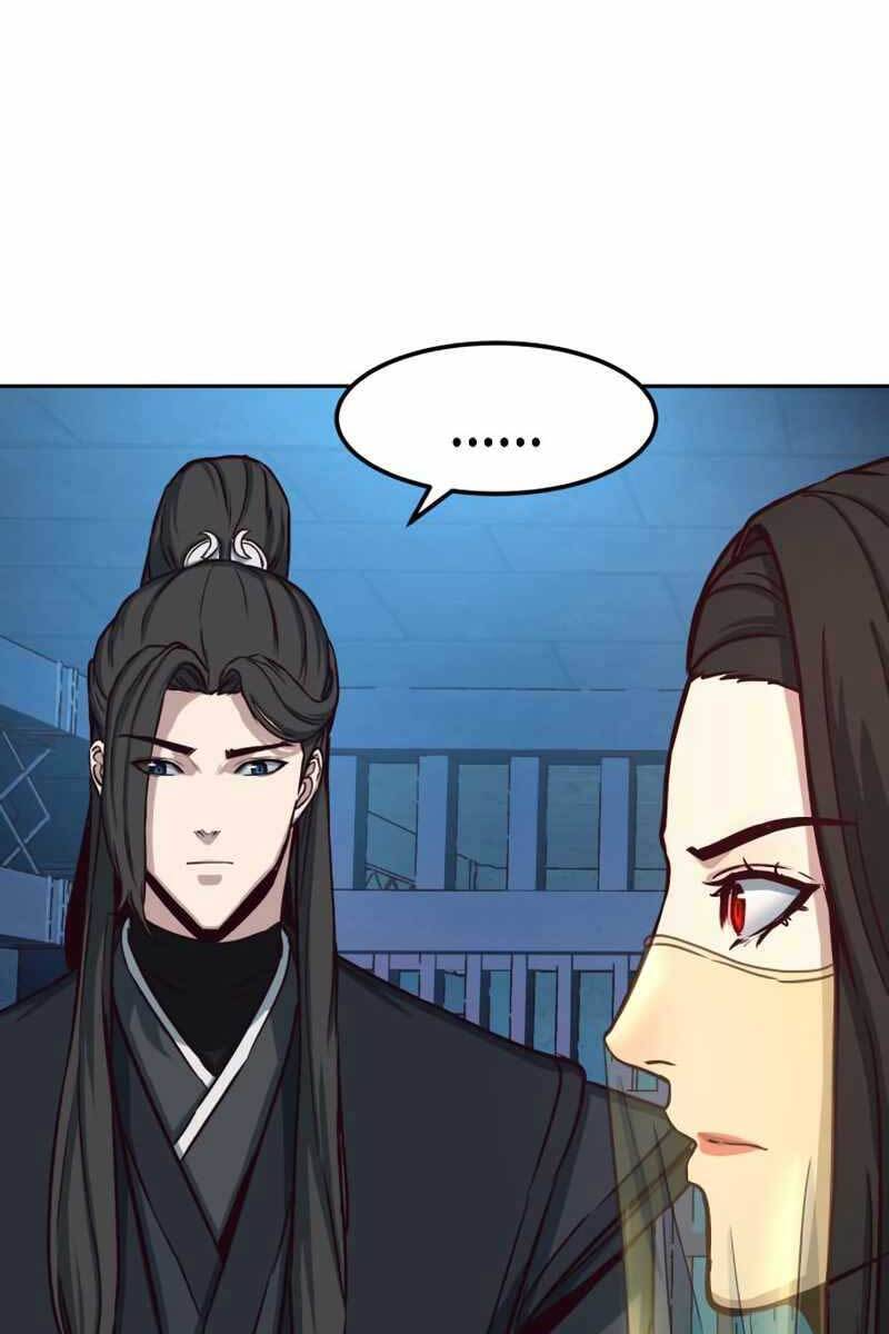 Túy Kiếm Dạ Hành Chapter 38 - Trang 79