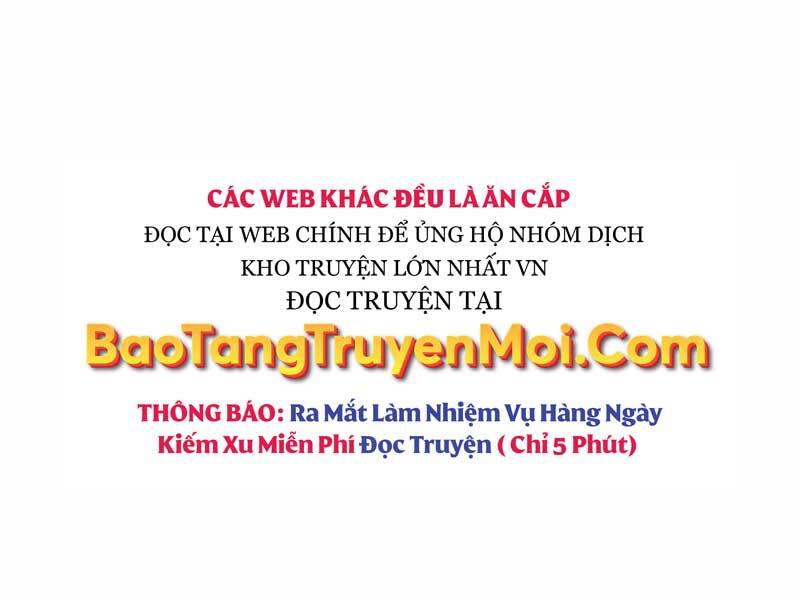 Túy Kiếm Dạ Hành Chapter 13.5 - Trang 105