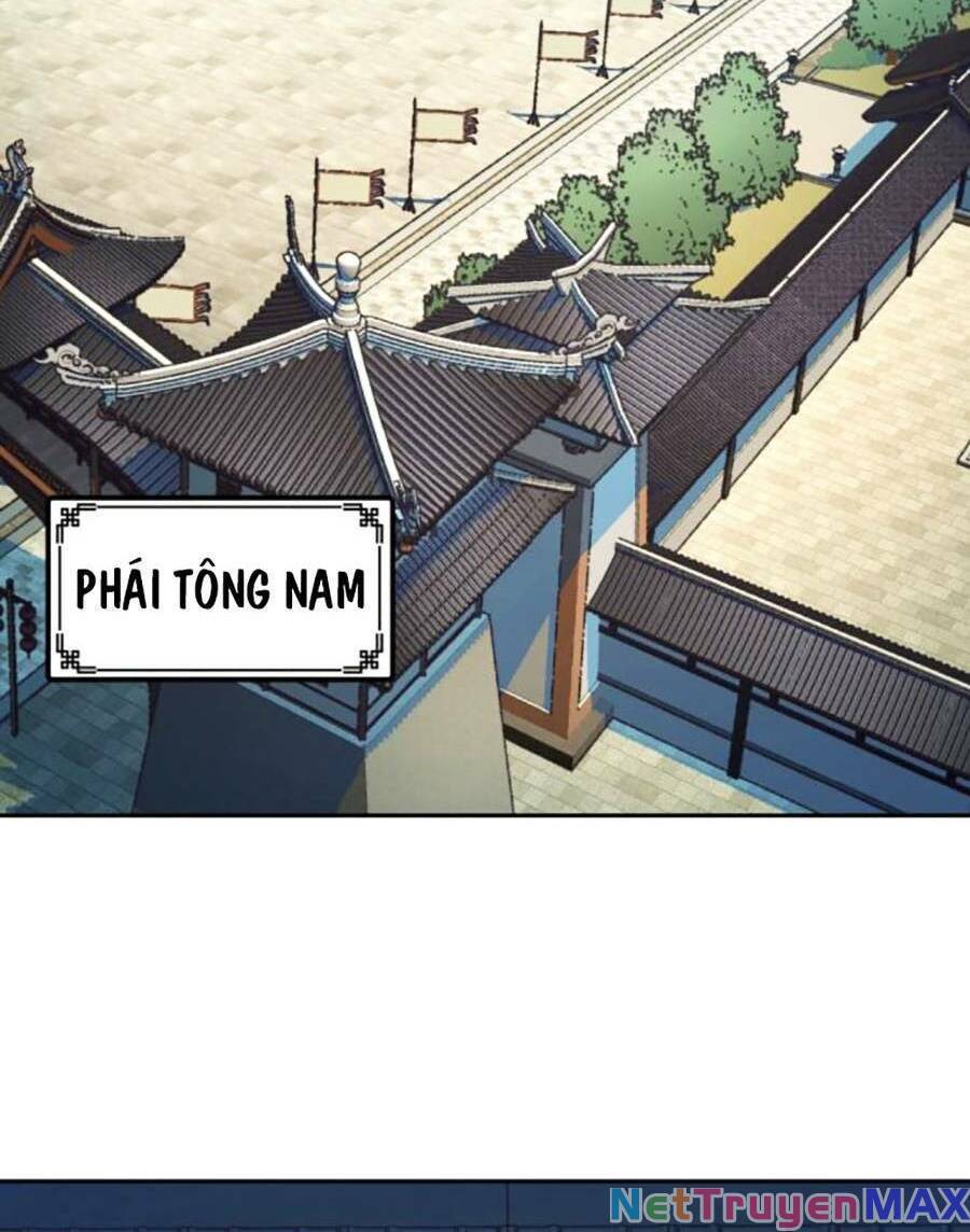 Túy Kiếm Dạ Hành Chapter 73 - Trang 79