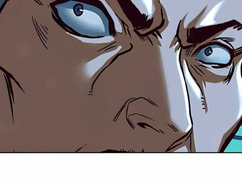 Túy Kiếm Dạ Hành Chapter 13.5 - Trang 165
