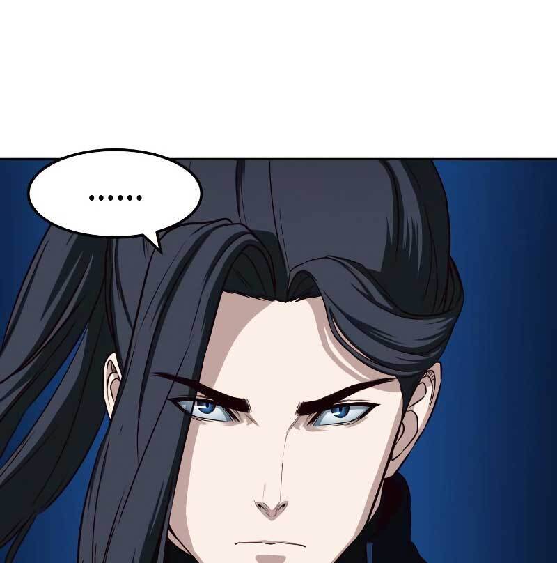 Túy Kiếm Dạ Hành Chapter 41 - Trang 71