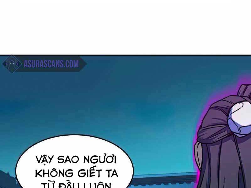 Túy Kiếm Dạ Hành Chapter 13.5 - Trang 5