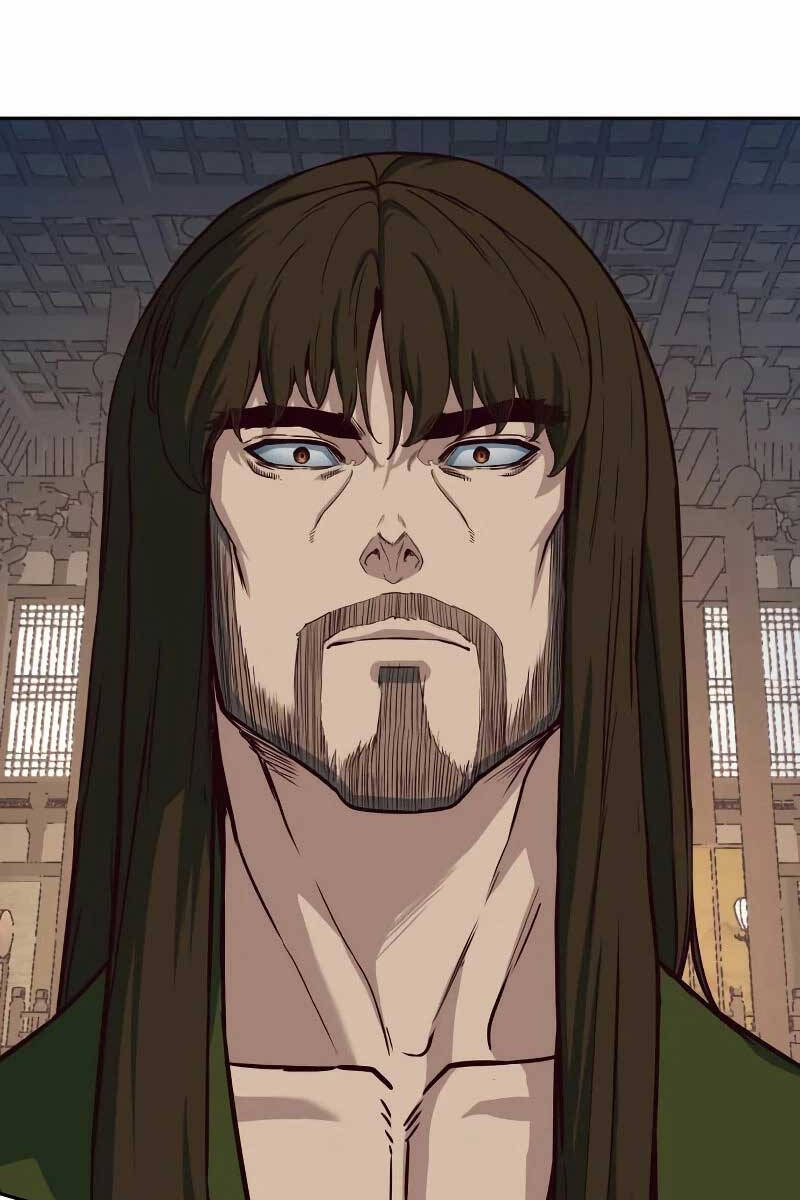 Túy Kiếm Dạ Hành Chapter 75 - Trang 80