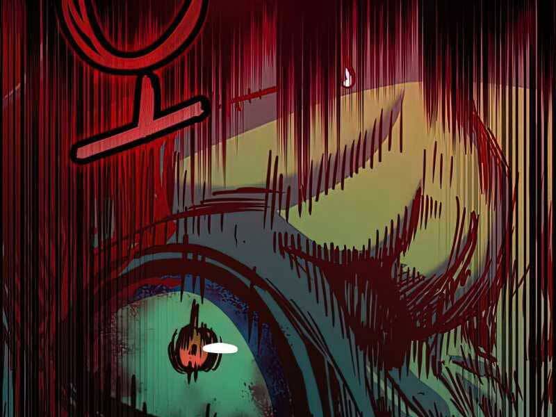 Túy Kiếm Dạ Hành Chapter 13.5 - Trang 72