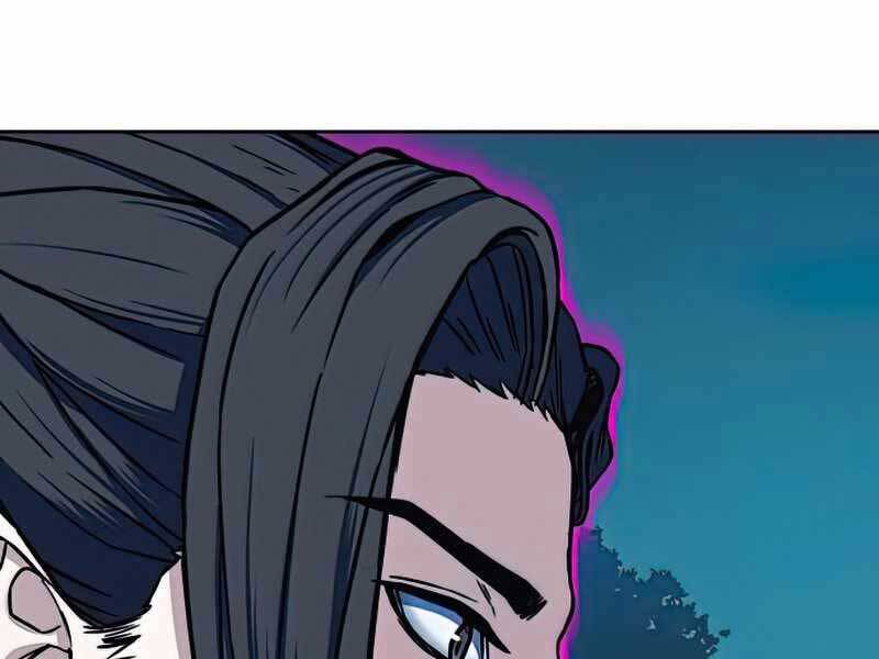 Túy Kiếm Dạ Hành Chapter 13.5 - Trang 60