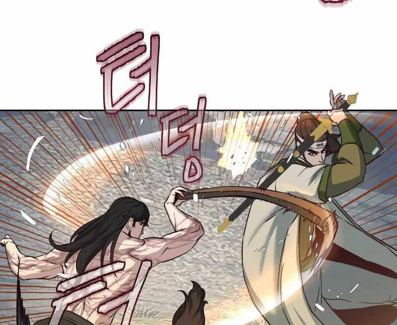Túy Kiếm Dạ Hành Chapter 72 - Trang 83