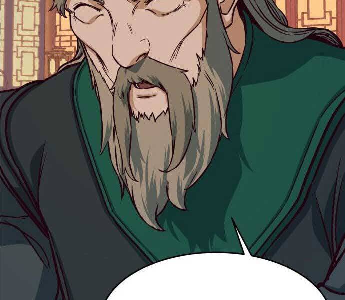 Túy Kiếm Dạ Hành Chapter 14.5 - Trang 117
