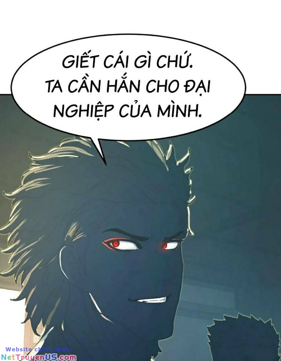 Túy Kiếm Dạ Hành Chapter 76 - Trang 79