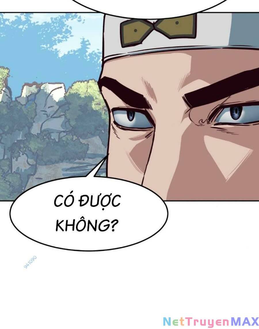 Túy Kiếm Dạ Hành Chapter 73 - Trang 73