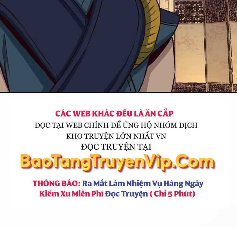 Túy Kiếm Dạ Hành Chapter 40 - Trang 11