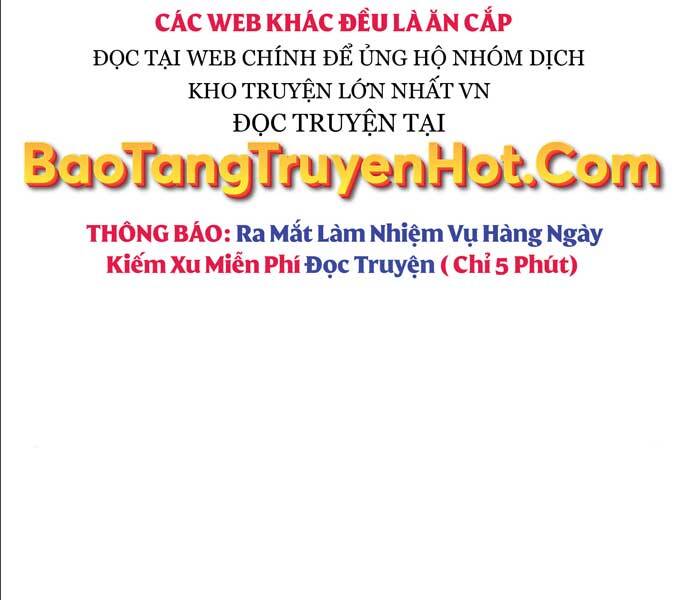 Túy Kiếm Dạ Hành Chapter 14.5 - Trang 57