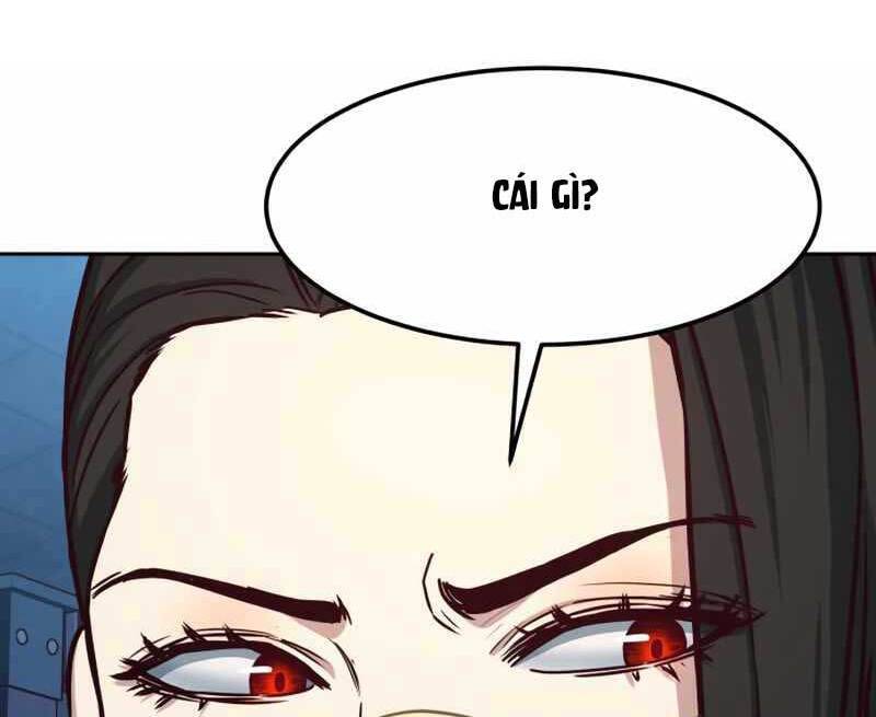 Túy Kiếm Dạ Hành Chapter 38 - Trang 75