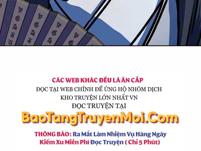 Túy Kiếm Dạ Hành Chapter 13.5 - Trang 4