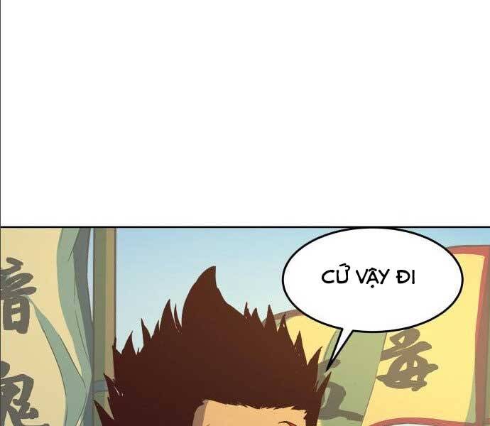 Túy Kiếm Dạ Hành Chapter 14.5 - Trang 2