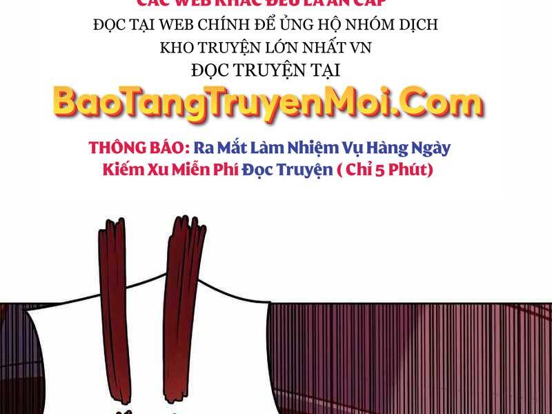Túy Kiếm Dạ Hành Chapter 13.5 - Trang 28