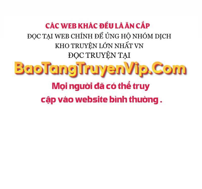 Túy Kiếm Dạ Hành Chapter 36 - Trang 49