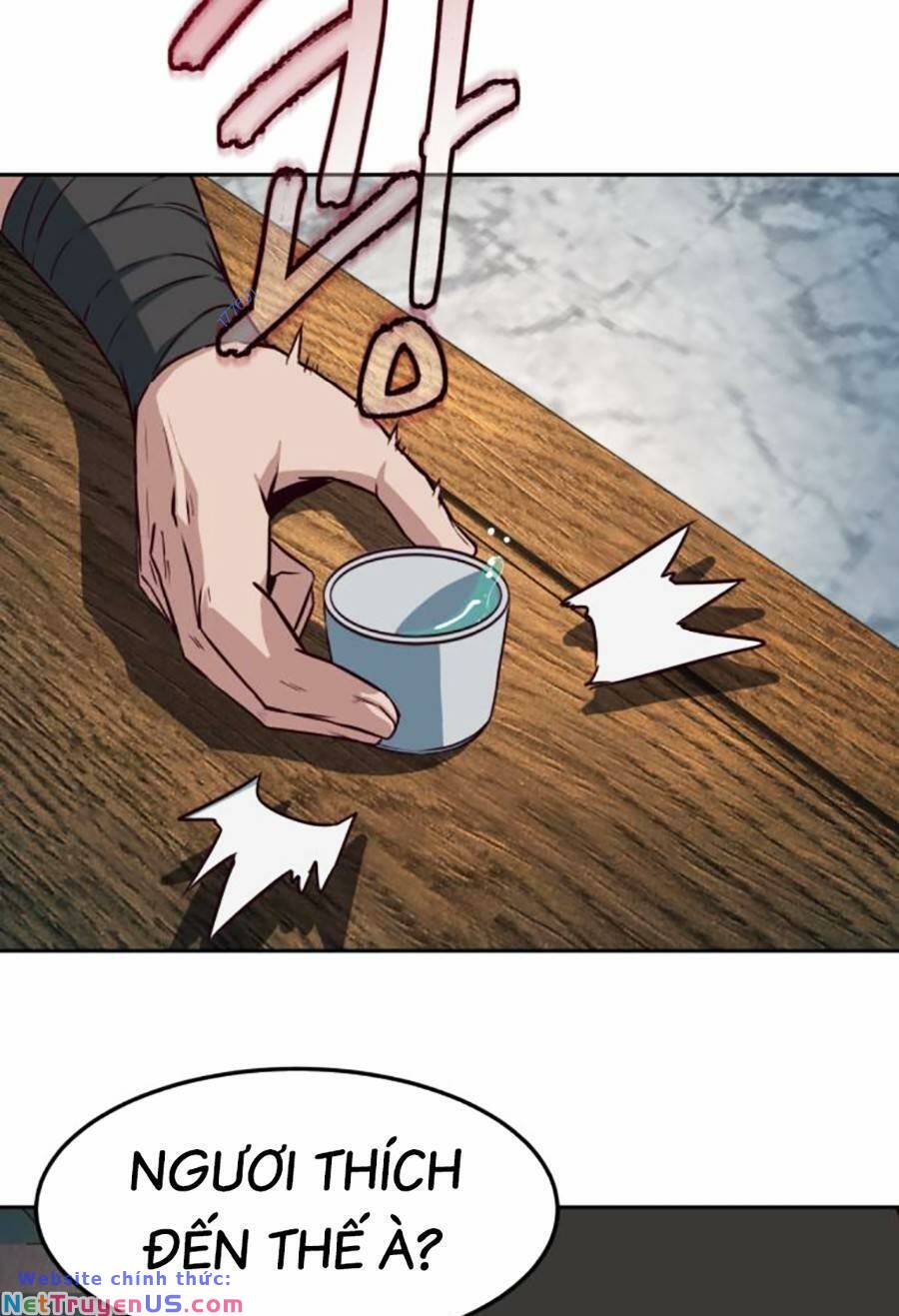 Túy Kiếm Dạ Hành Chapter 76 - Trang 4