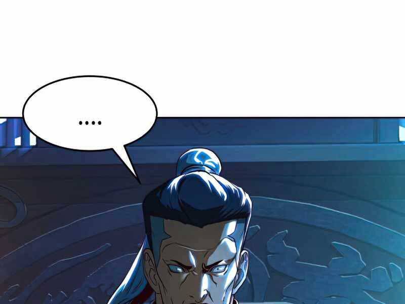Túy Kiếm Dạ Hành Chapter 13.5 - Trang 143