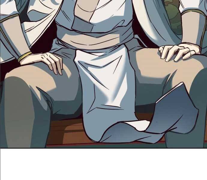 Túy Kiếm Dạ Hành Chapter 14.5 - Trang 78