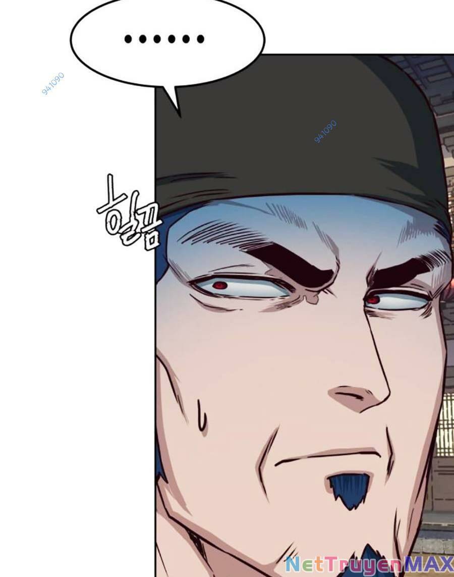 Túy Kiếm Dạ Hành Chapter 73 - Trang 92