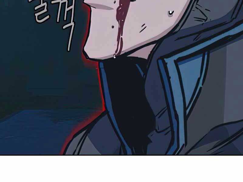 Túy Kiếm Dạ Hành Chapter 13.5 - Trang 48