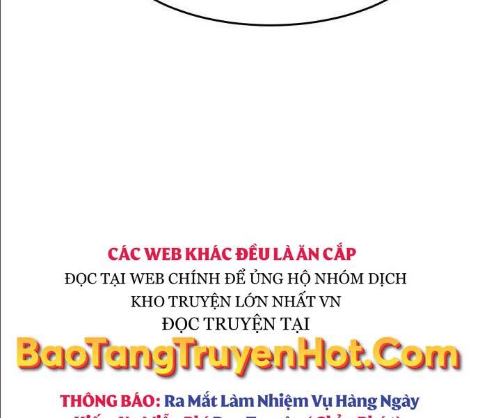 Túy Kiếm Dạ Hành Chapter 14.5 - Trang 151