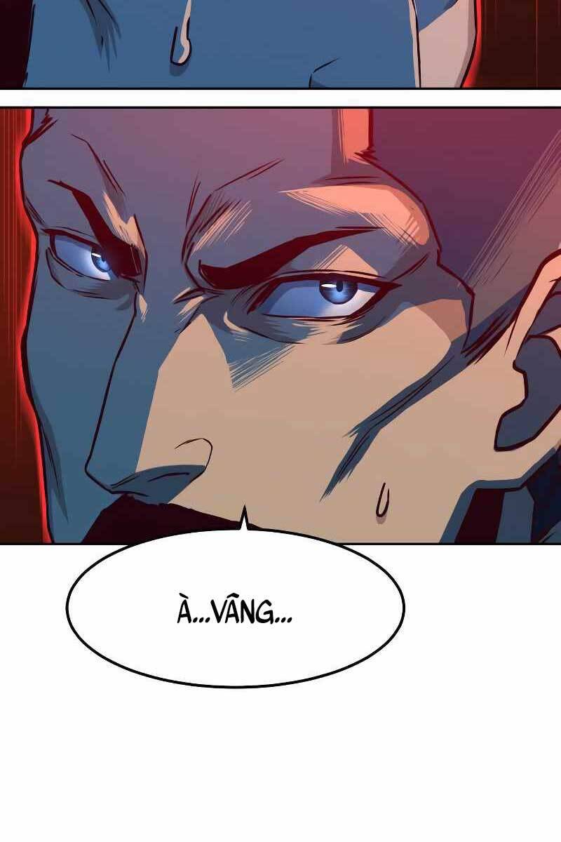 Túy Kiếm Dạ Hành Chapter 39 - Trang 101