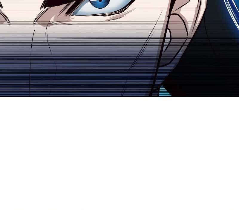 Túy Kiếm Dạ Hành Chapter 41 - Trang 42