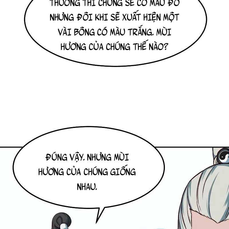 Túy Kiếm Dạ Hành Chapter 50 - Trang 11