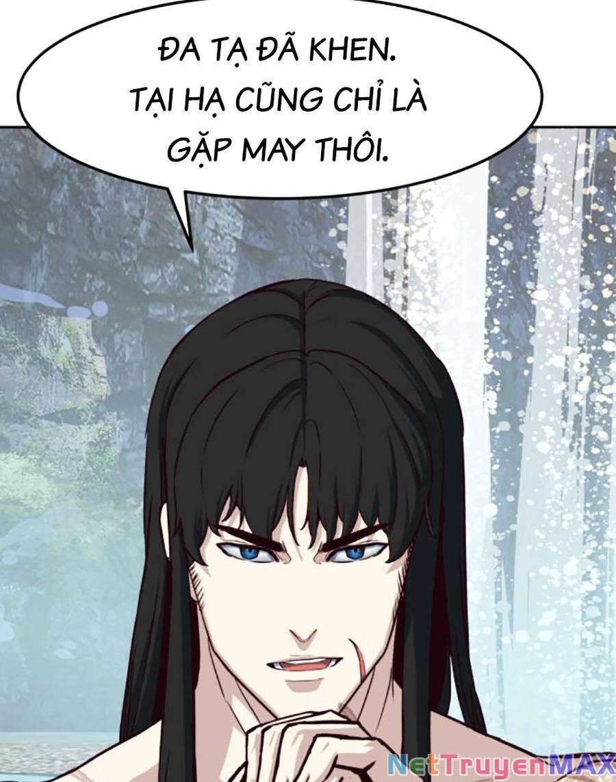 Túy Kiếm Dạ Hành Chapter 73 - Trang 70