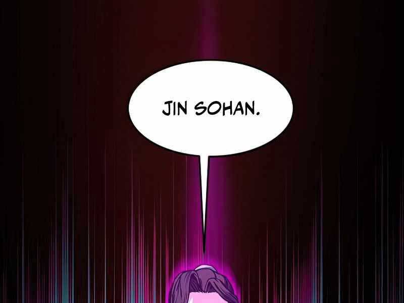 Túy Kiếm Dạ Hành Chapter 13.5 - Trang 95