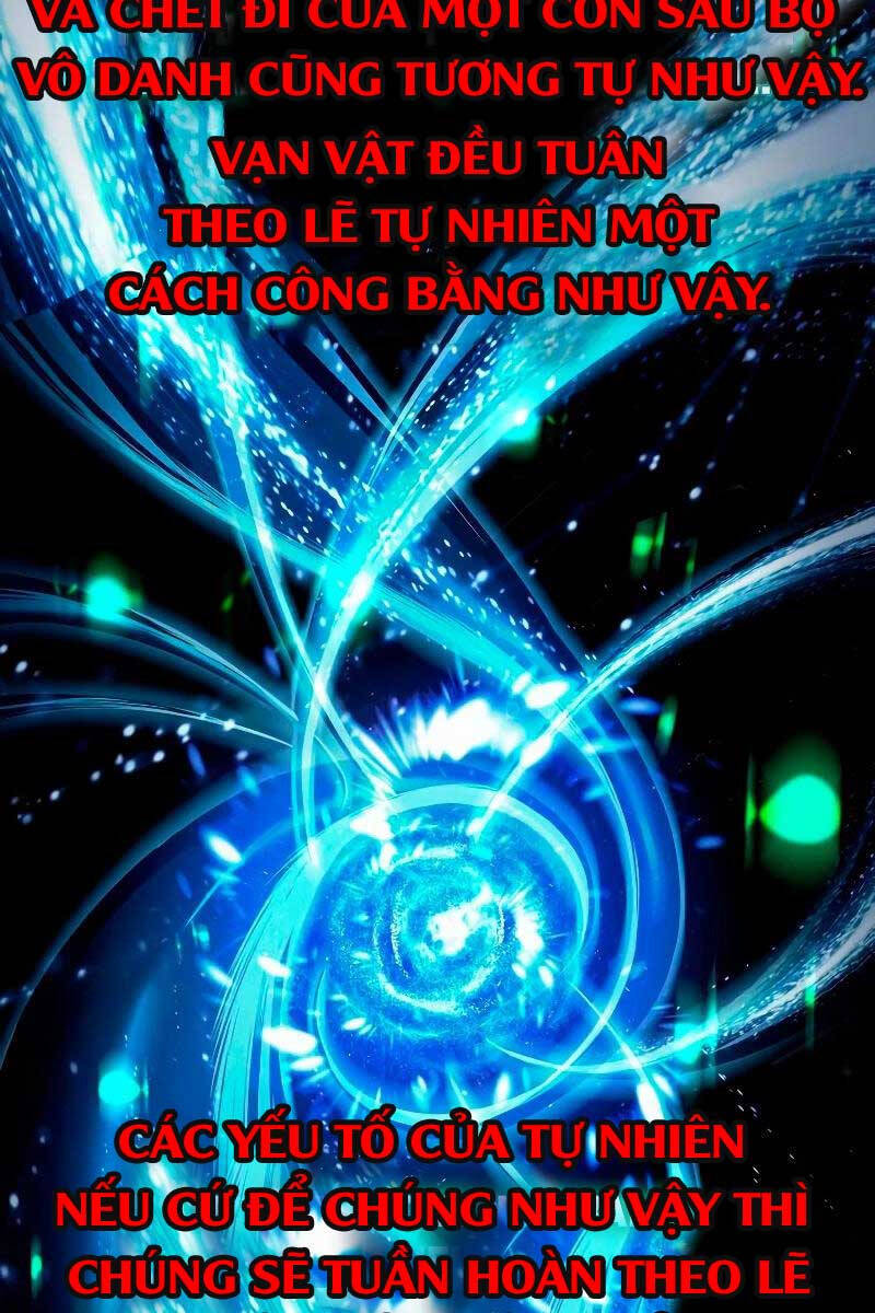Túy Kiếm Dạ Hành Chapter 50 - Trang 92