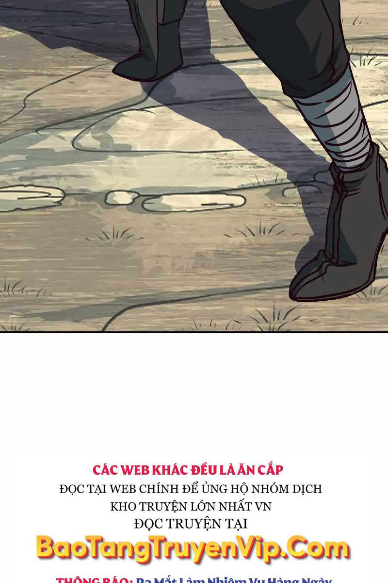 Túy Kiếm Dạ Hành Chapter 72 - Trang 60
