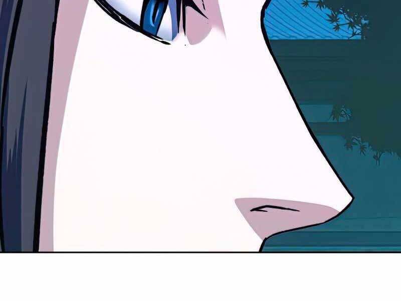 Túy Kiếm Dạ Hành Chapter 13.5 - Trang 21