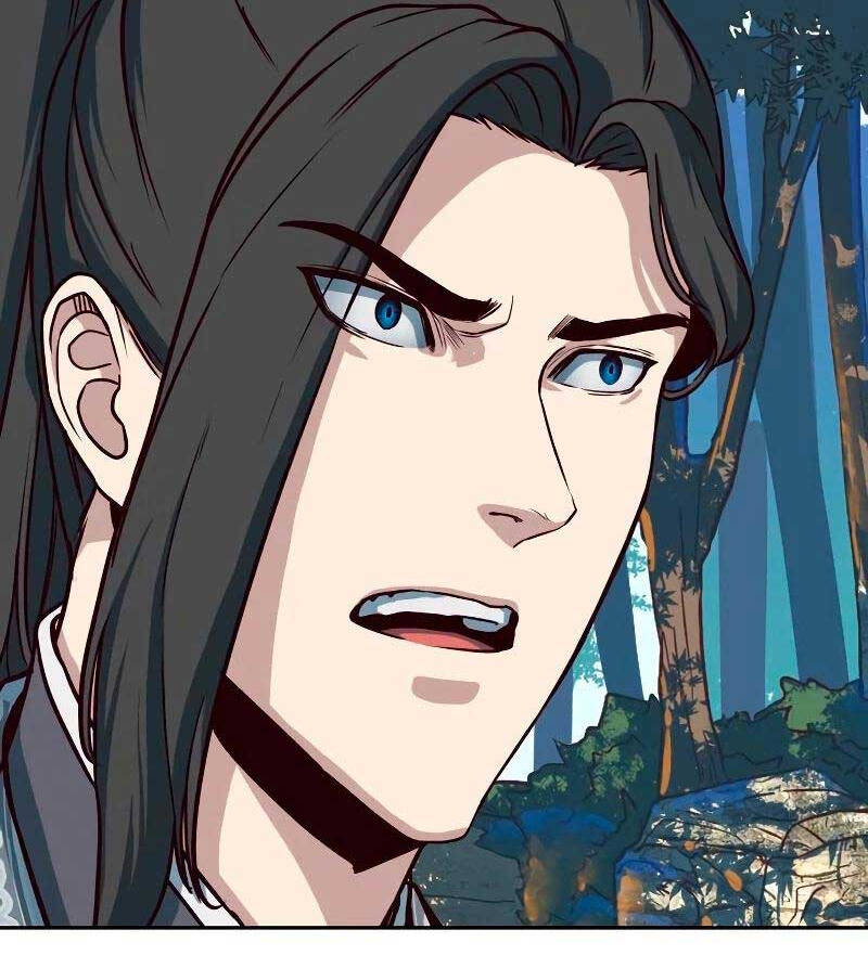 Túy Kiếm Dạ Hành Chapter 50 - Trang 35